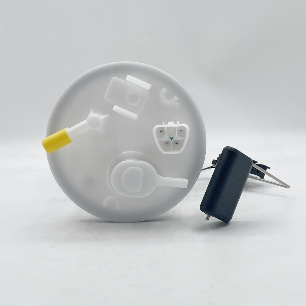 31110-1M200 Fuel Pump Assembly for Hyundai Celesta KIA Forte Soul Cerato Shuma 311101M200 31110-1J000 31110-0R000 311101J000