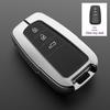 Toyota Key Case for Corolla, Camry, RAV4, IZOA, Yaris, Highlander, Levin