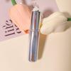 5ml Aluminum Anodized Travel Perfume Spray Bottle
