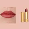 Gucci Rouge à Lèvres Matte 505 Women Lipstick