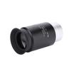 Datyson 1.25" Plossl 40mm Fully Coated Eyepiece Metal Body for Astronomy Telescope
