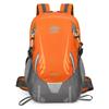 Warnerheim Outdoor Hiking Backpack