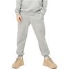 MLB Casual Pants Unisex Heather Gray 3APTB0134-43MGD