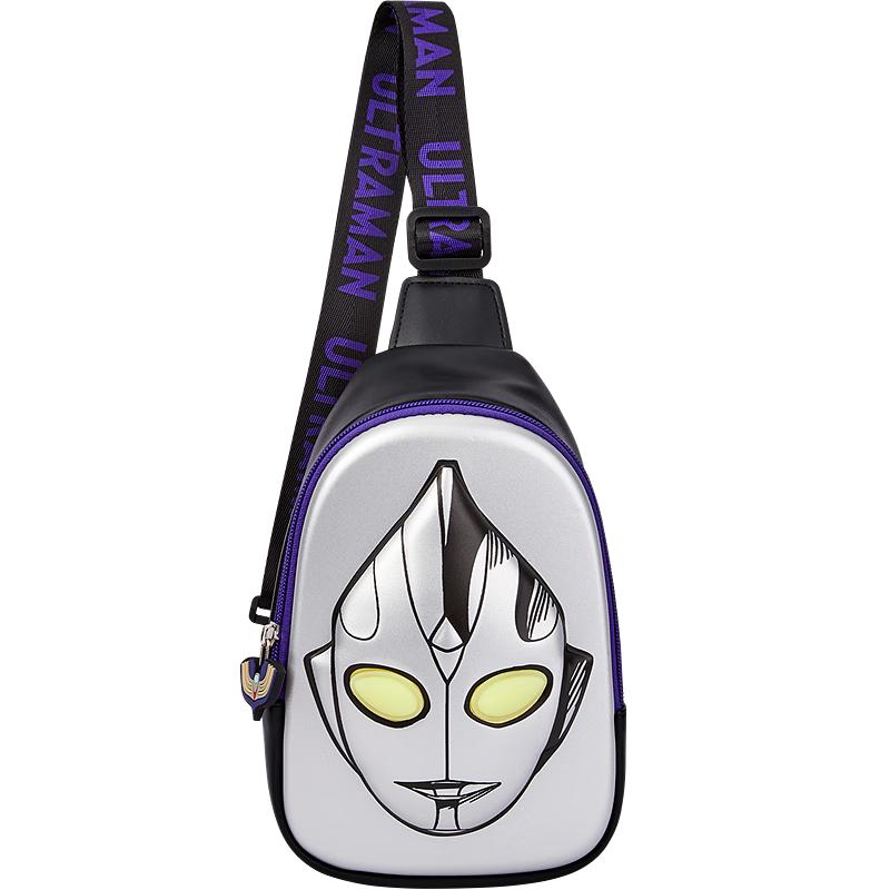 Balabala Boy s Messenger Bag 130cm
