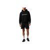 Adidas X Pharrell Williams Humanrace Basic Hoodie Schwarz Herren Oberteile HG1812