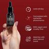 2pcs 15ml GODA For Her Pheromone Perfume for Women Long-Lasting with Jasmine and Rose 