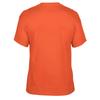 Gildan Unisex Adult Plain DryBlend T-Shirt