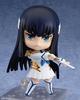 Kill La Kill Nendoroid Satsuki Kiryuin Painted Movable (non-scale ABS&ATBC-PVC Figure)