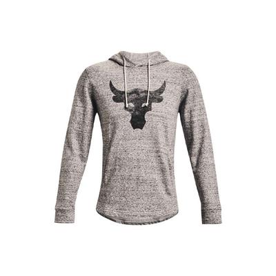 Varma kläder – Sweatshirts & Hoodies