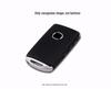 KAKTUS Key Case for 2019 Mazda 3 Axela Remote Shell