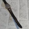 Operating SEIKO Seiko Ladies Watch Octagon Champagne Dial Vintage Gold Dial