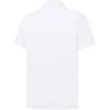 Li-Ning Quick-Dry Short Sleeve Polo Shirt Men Tops APLU797-4