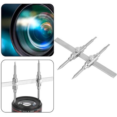 Unelte de mână – Chei (instrumente)