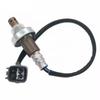 Suitable for Toyota Oxygen Sensor 89467-02040; 8946702040