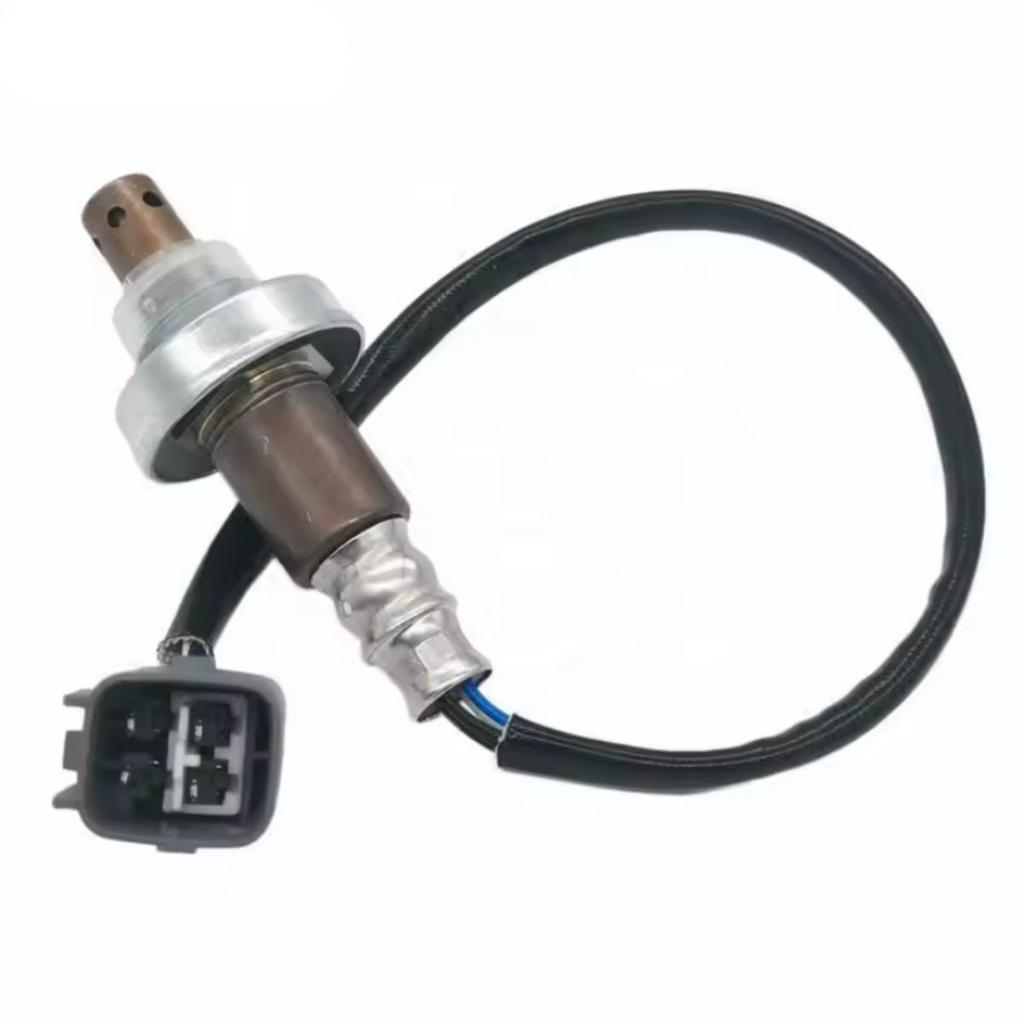 Suitable for Toyota Oxygen Sensor 89467-02040; 8946702040