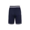 Nike Casual Shorts Men's Dark Navy Blue DH7161-410