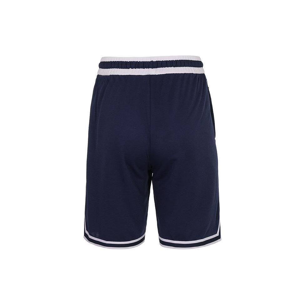 Nike Casual Shorts Men's Dark Navy Blue DH7161-410