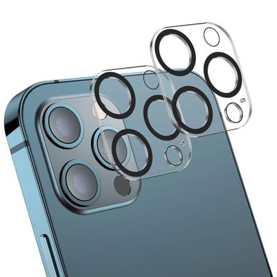 Accesorios para ordenador portátil – Protección para cámaras de portátiles y teléfonos
