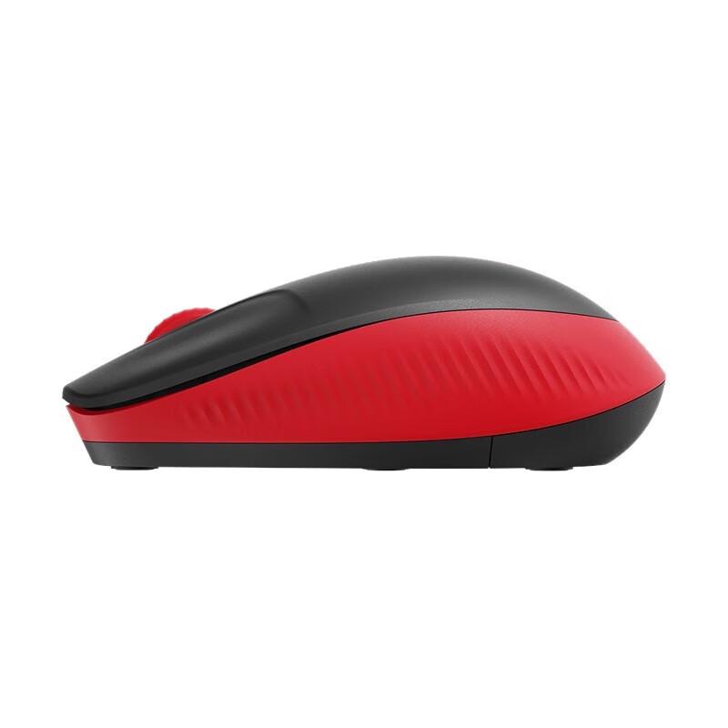 Logitech M190 Wireless Mouse
