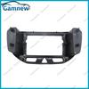 9 Inch Car Frame Fascia Canbus Box Adapter Android Radio Dash Fitting Panel Kit For Chevrolet Spin 2013-2018