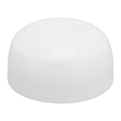 Volantino per Macchina da Cucire ABS Accessorio Portatile Sostituzione Volantino Manuale per Cucito per M3200 M3205