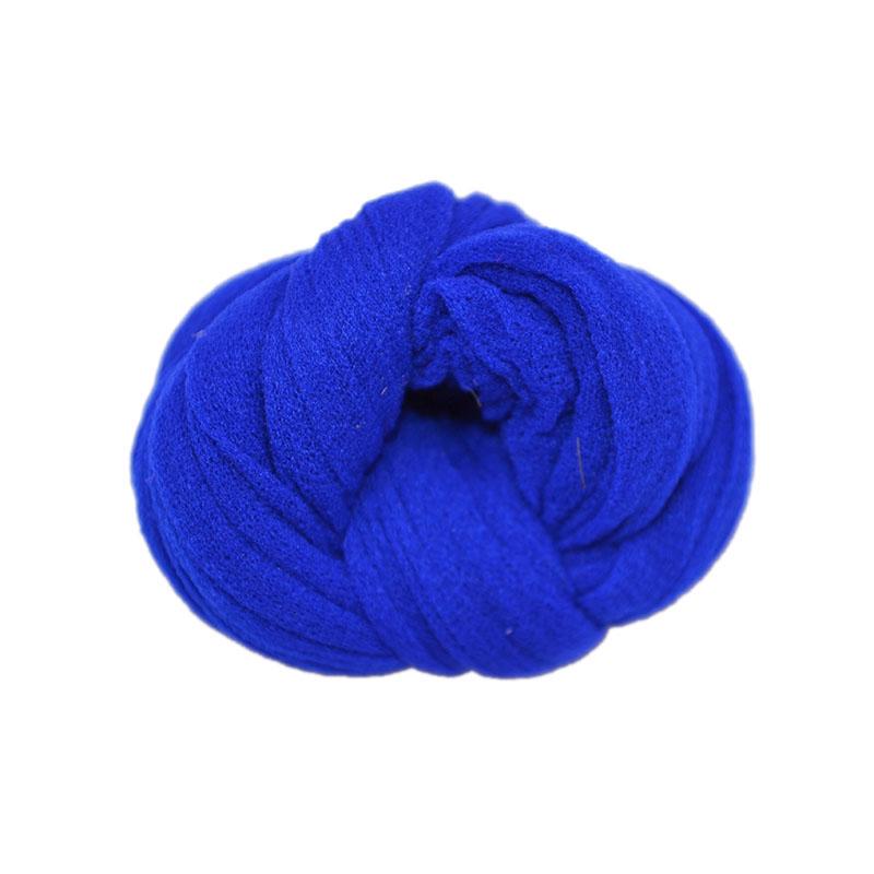 5 ks vícebarevné nylonové punčochy, okrouhlý květinový materiál, tahový punčochový materiál, doplněk, ručně vyrobené, svatební, domácí, kutilské, nylonová květina