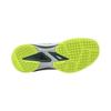 YONEX Unisex Adult Power Cushion 65Z VA Slim Badminton Shoes