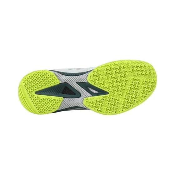 YONEX Unisex Adult Power Cushion 65Z VA Slim Badminton Shoes