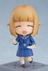 Nendoroid Houkago Teibo Nisshi Yonagi Tsurugi Maßstabslos ABS&PVC bemalte bewegliche Figur