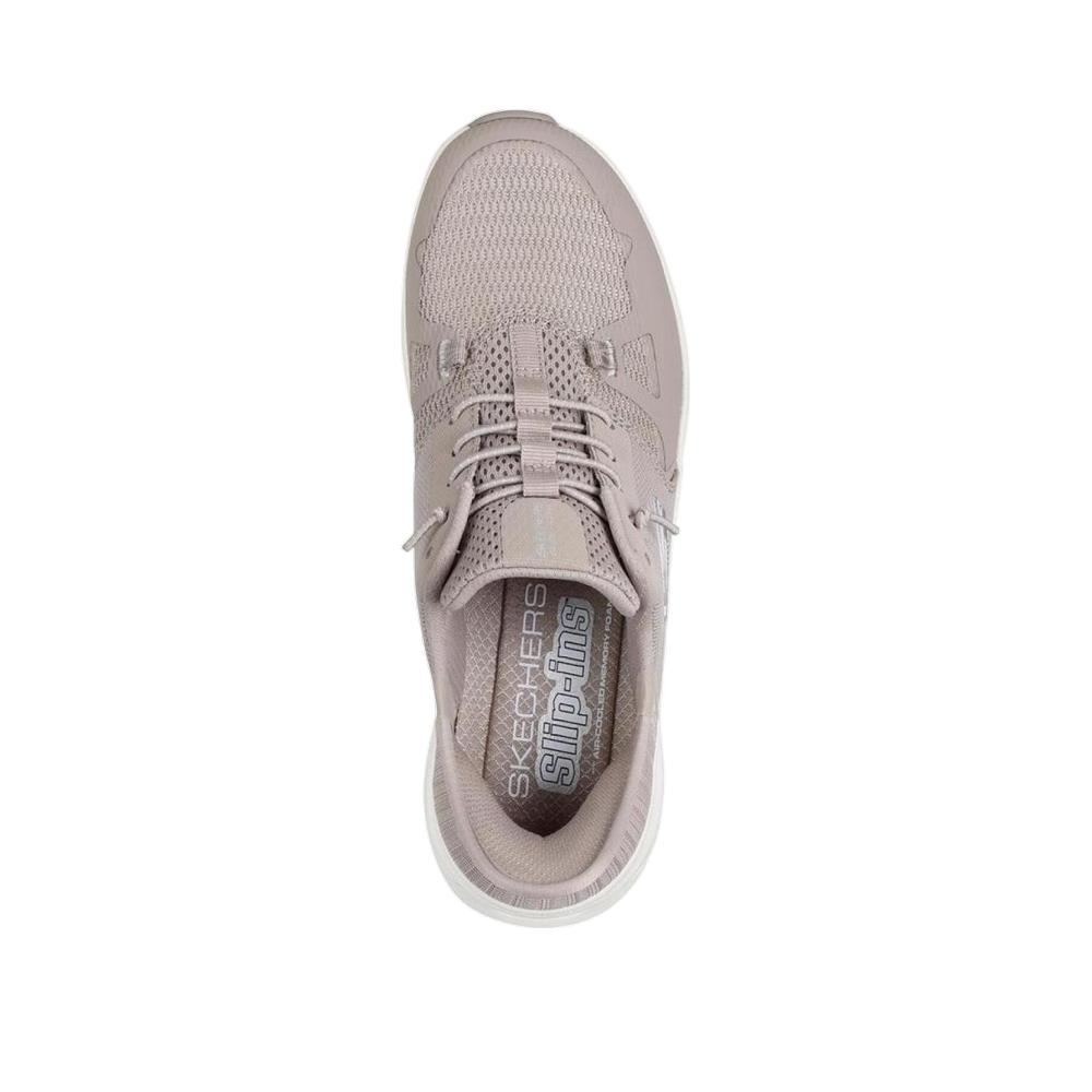 Sneakers Skechers Glide-Step Pro