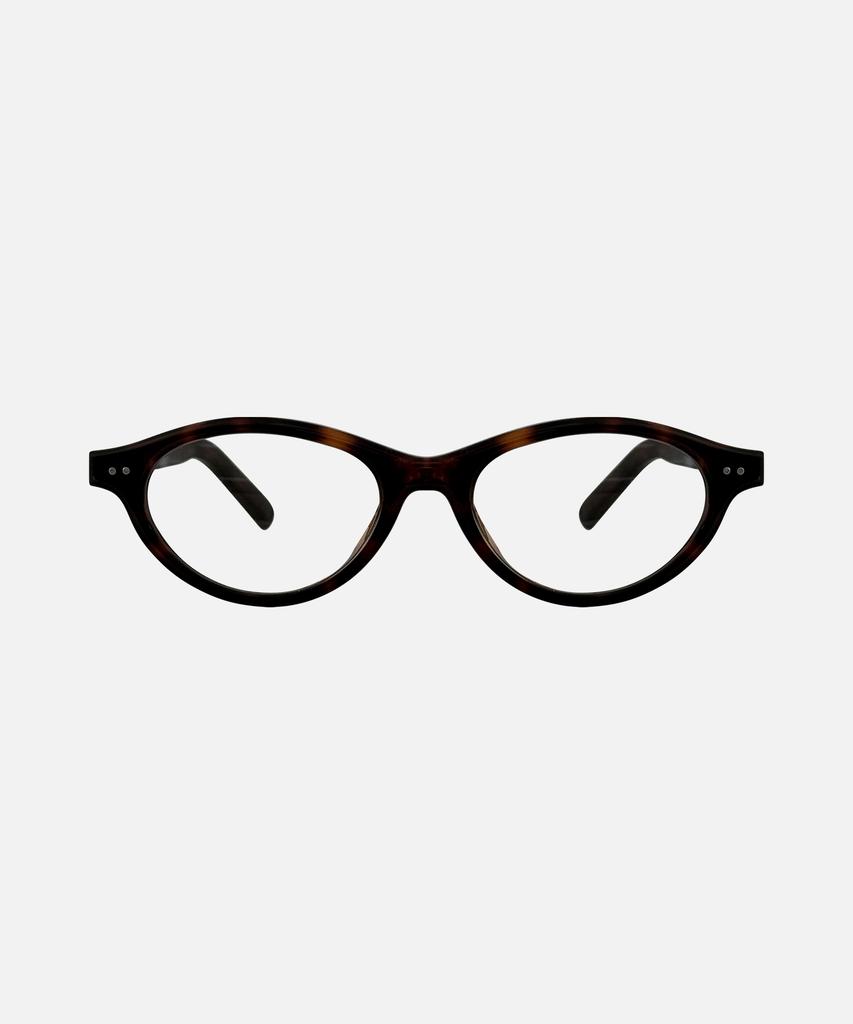Baseukala Tomo (4Colors) Glasses