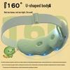 Hezheng HZ-QNA-11 Smart Eye Massager for Students