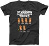 Stubborn Golden Retriever Tricks Funny Dog Lover Owner Gift T-Shirt, Sweatshirt, Hoodie for Men Women Kids Made In Canada