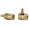 Special Pneumatic Fittings Set for Compressed Air…
