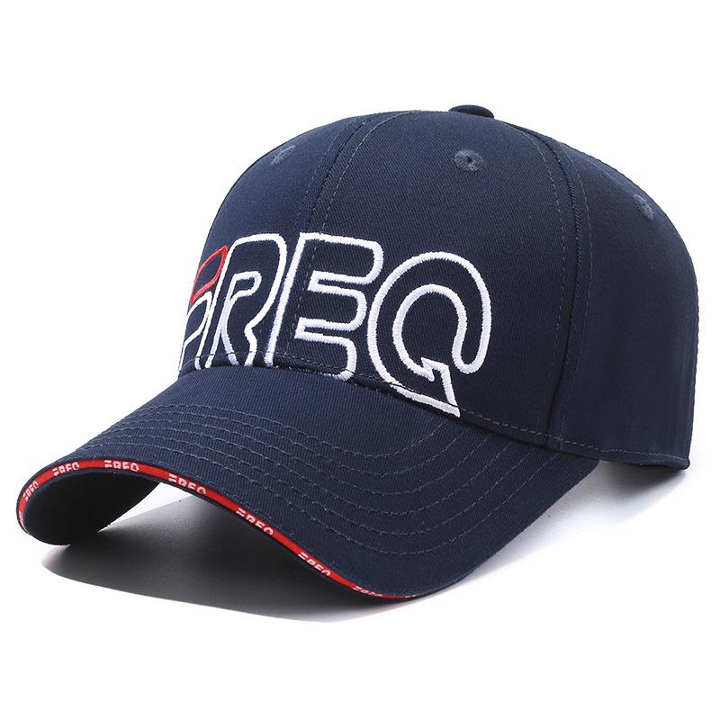New Casual Fashion Versatile Men's and Women's Mountaineering