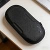 For Retroid Pocket 6 RP6 Storage Bag with Mesh Bags Shockproof Game Console Sleeve Anti-Scratch for Outdoor Travel Commute
