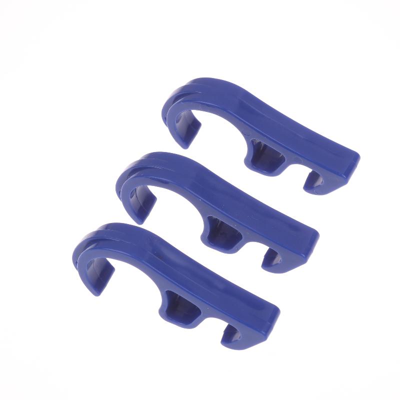 

Buckle Brake Hook Parking Safety Lock Bicycle Ramp Parking Lock Universal Motorcycles For Motorcycle Accessories