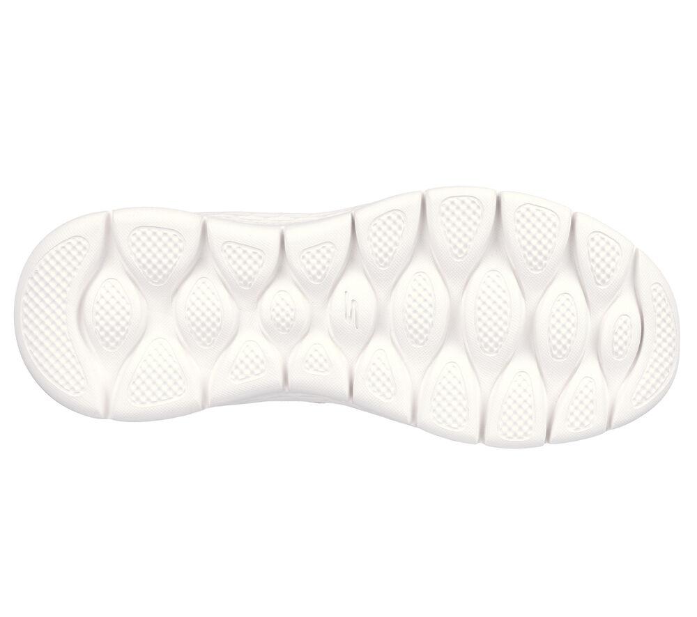 Sneakers Skechers Rose Go Walk