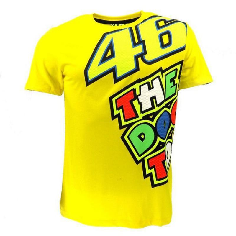 Mens Cycling Jersey Quick-Dry Breathable Sport T-Shirt Outdoor Riding Racing