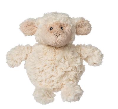 Puppen & Kuscheltiere – Stoff- & Plüschtiere