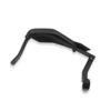 A16P-Brake Clutch Lever Protector Motorcycle Handlebar Handguard For CFMOTO 450MT MT450 Heighten Hand Guard Shields
