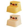 Foot Stool Children Step Stool Non Slip Stable Portable Bebe