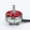 HSKRC LN-Motor FS2306 2550KV FPV Drone Motor