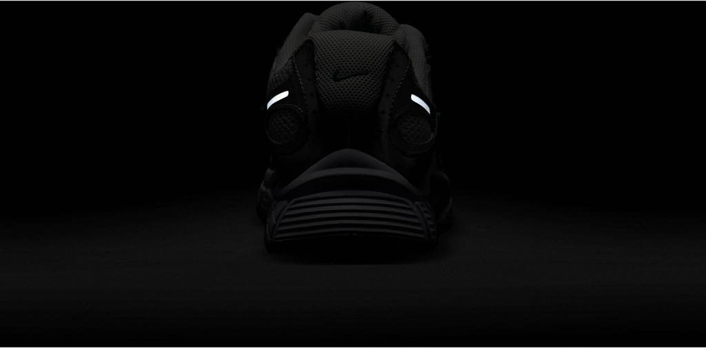 Sneakers Nike V5 RNR White/vast Grey/photon Dust/black