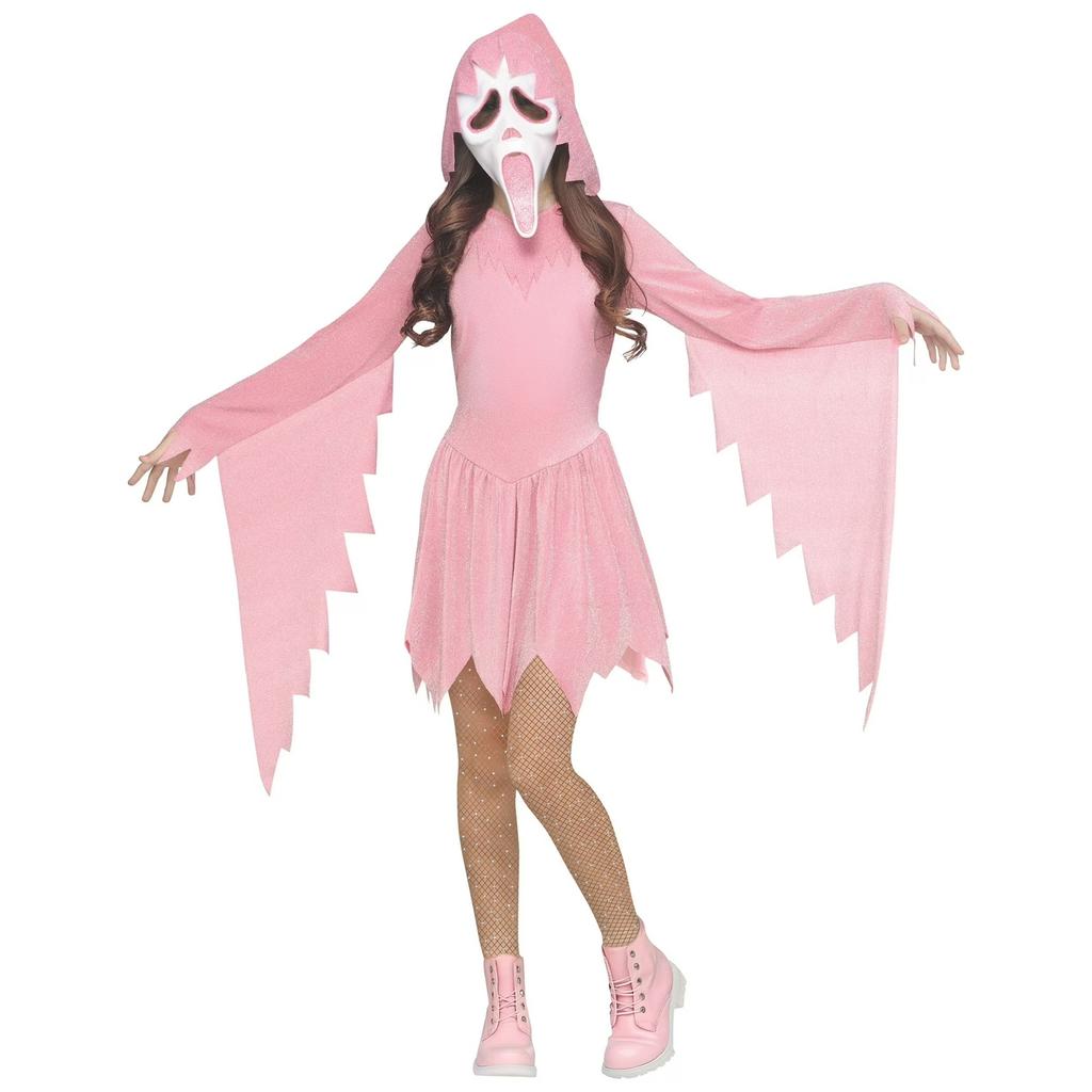 Women  Costume Women Academy Uniform School Suit For Role Cosplay Costume Party