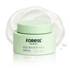 Forest Seoul Hyal Phytoncica Cream 50ml