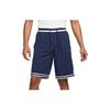 Nike Casual Shorts Men's Dark Blue Moderate DH7160-410