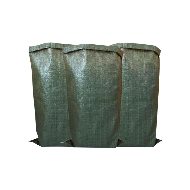 FLYER Heavy-Duty Woven Packing Bags