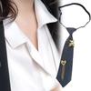 Accessories – Slips, sløyfer, krager og mansjetter