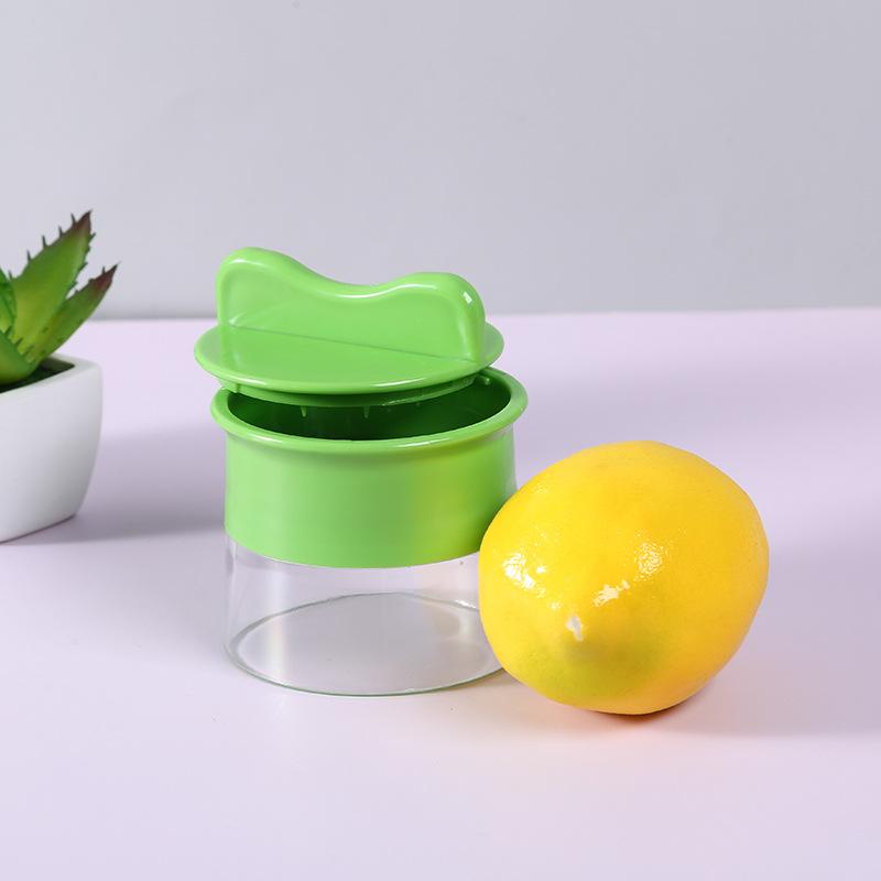 Multifunctional Kitchen Spiral Grater Single Layer Grater Chopper Vegetable Cutter Salad Tool Noodle Maker